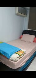 Blk 7A Commonwealth Avenue (Queenstown), HDB 5 Rooms #428086611